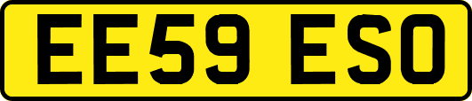 EE59ESO