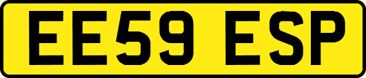 EE59ESP