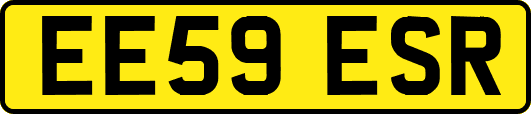 EE59ESR