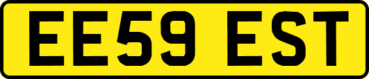EE59EST