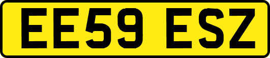 EE59ESZ