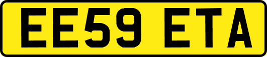 EE59ETA