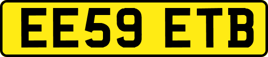 EE59ETB