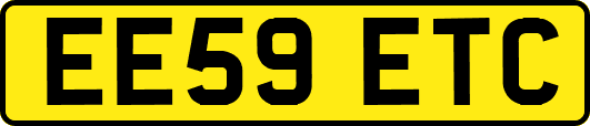EE59ETC