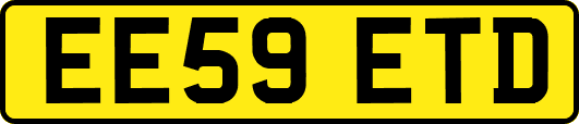EE59ETD