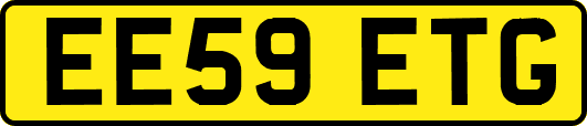 EE59ETG