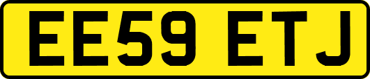 EE59ETJ