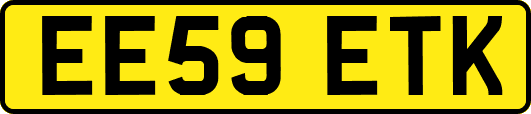 EE59ETK