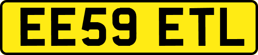 EE59ETL