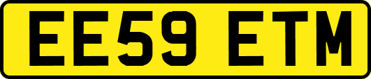 EE59ETM