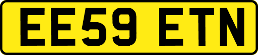 EE59ETN