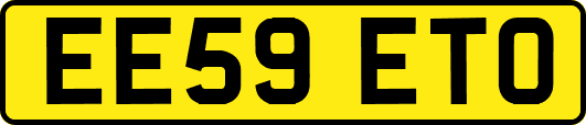 EE59ETO