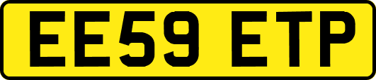 EE59ETP