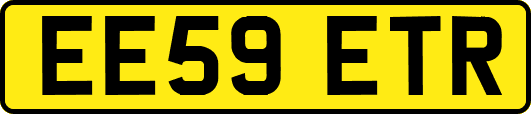 EE59ETR