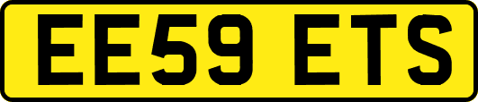EE59ETS