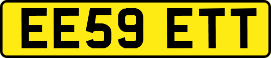 EE59ETT