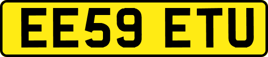 EE59ETU