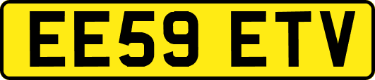 EE59ETV