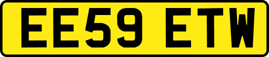 EE59ETW