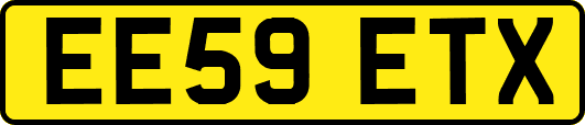 EE59ETX