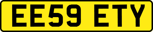 EE59ETY