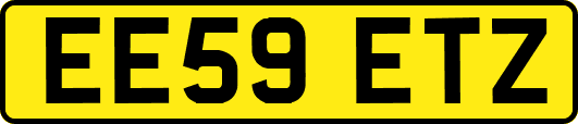EE59ETZ