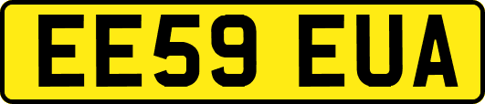 EE59EUA