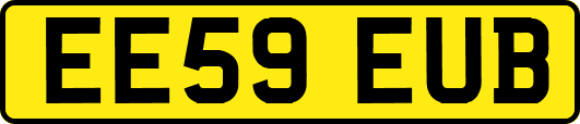 EE59EUB