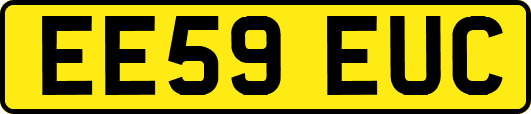 EE59EUC