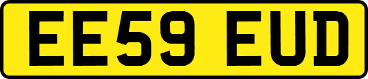 EE59EUD
