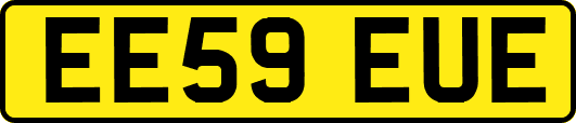 EE59EUE