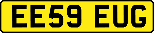EE59EUG