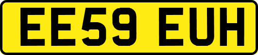 EE59EUH