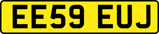 EE59EUJ