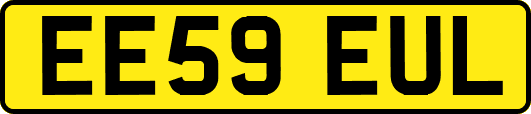 EE59EUL