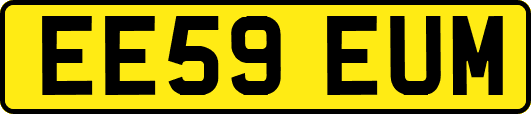 EE59EUM