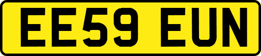 EE59EUN