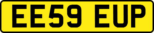 EE59EUP
