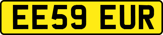 EE59EUR