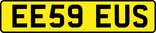 EE59EUS