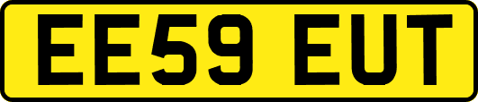 EE59EUT