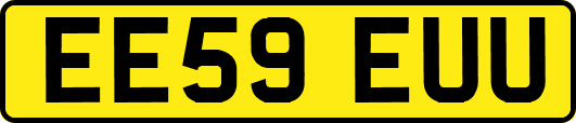 EE59EUU