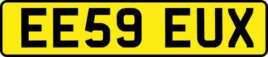 EE59EUX