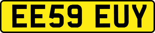 EE59EUY