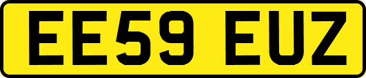 EE59EUZ