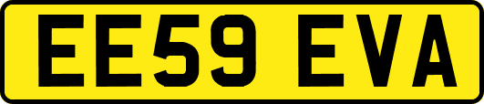 EE59EVA
