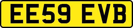 EE59EVB