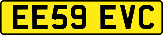 EE59EVC
