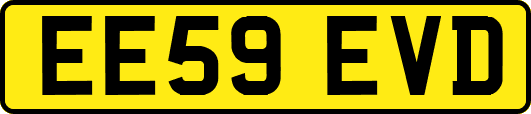 EE59EVD