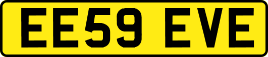 EE59EVE